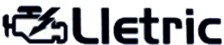 Lletric | Informática & Diagnosis