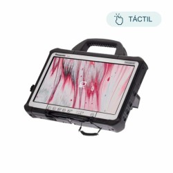 Panasonic Toughbook CFD1