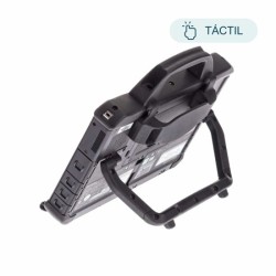 Panasonic Toughbook CFD1