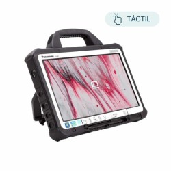 Panasonic Toughbook CFD1