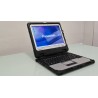 Panasonic Toughbook CF33
