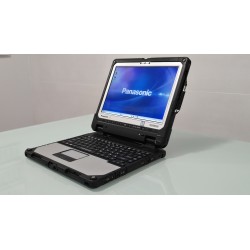 Panasonic Toughbook CF33