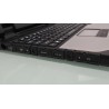 Panasonic Toughbook CF33