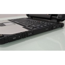 Panasonic Toughbook CF33