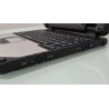 Panasonic Toughbook CF33