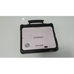 Panasonic Toughbook CF33