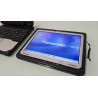 Panasonic Toughbook CF33