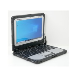Panasonic Toughbook CF20