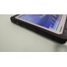 Panasonic Toughbook CF33
