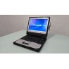 Panasonic Toughbook CF33