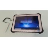 Panasonic Toughpad FZG1