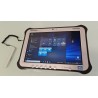 Tablet Blindada Panasonic Toughpad FZG1