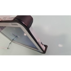 Panasonic Toughpad FZG1