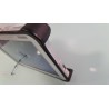 Panasonic Toughpad FZG1