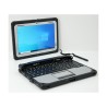 Panasonic Toughbook CF20