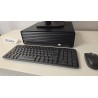 HP Elitedesk 800 G6