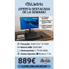 HP Elitedesk 800 G6