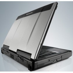 Panasonic Toughbook CF53 MK3