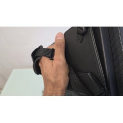 FZG2