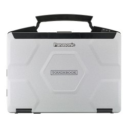 Panasonic Toughbook CF54 MK1
