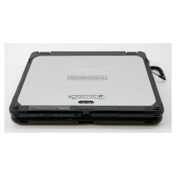 Panasonic Toughbook CF20