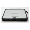 Panasonic Toughbook CF20