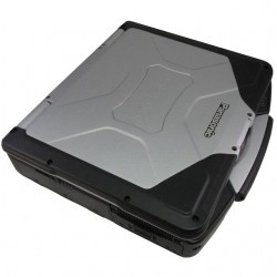 Panasonic Toughbook CF31 MK4