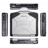 Panasonic Toughbook CF31 MK3