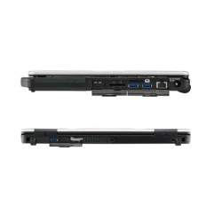 Panasonic Toughbook CF54 MK2