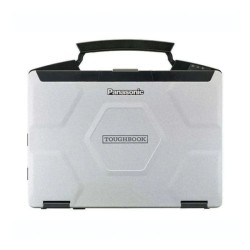 Panasonic Toughbook CF54 MK2