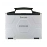Panasonic Toughbook CF54 MK2